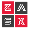 ZASK Pharma